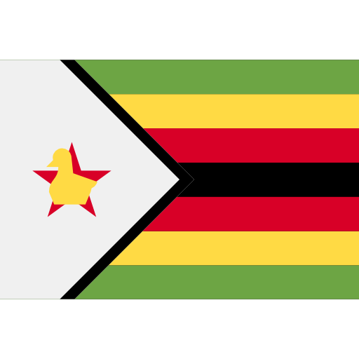 #{country.flagiso} Flag
