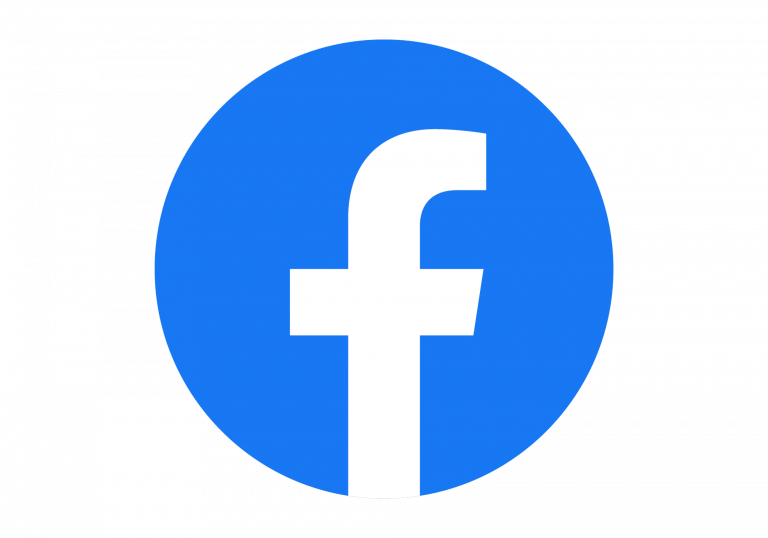 Facebook logo