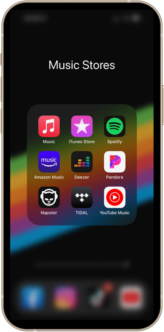 Sell Your Music On Spotify Free Sell Your Music On Spotify Free