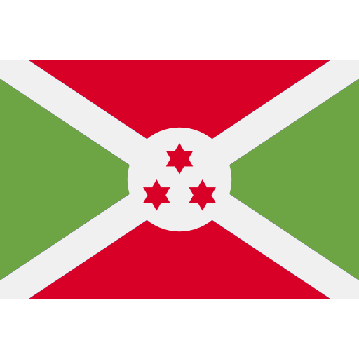 #{country.flagiso} Flag