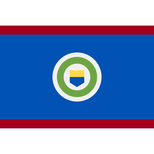 #{country.flagiso} Flag