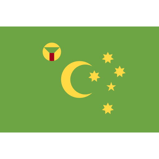 #{country.flagiso} Flag