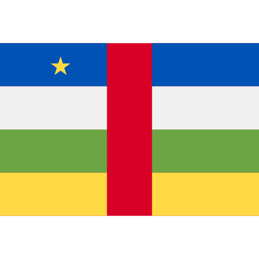 #{country.flagiso} Flag