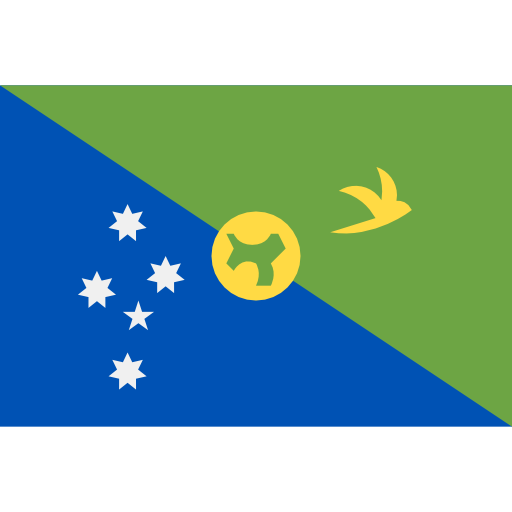 #{country.flagiso} Flag