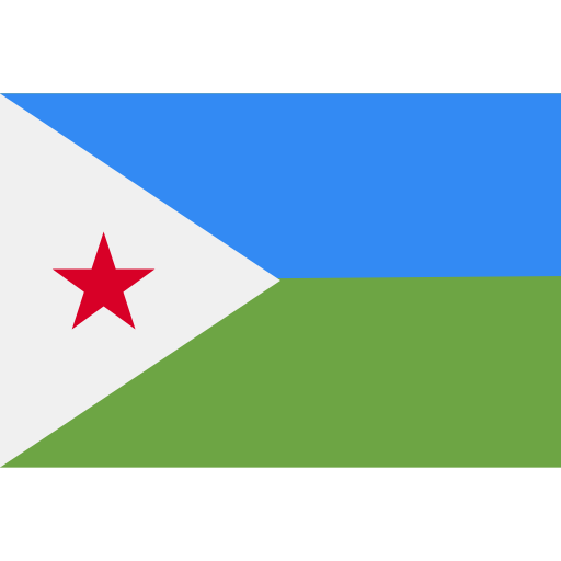 #{country.flagiso} Flag