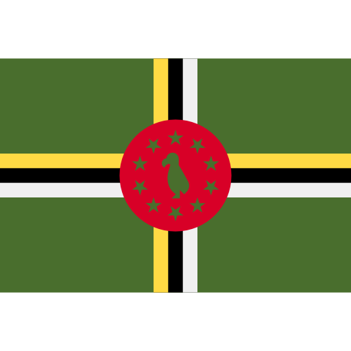 #{country.flagiso} Flag