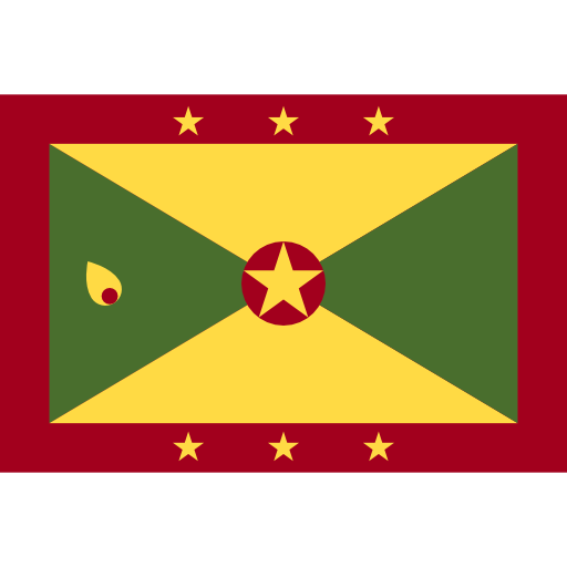 #{country.flagiso} Flag