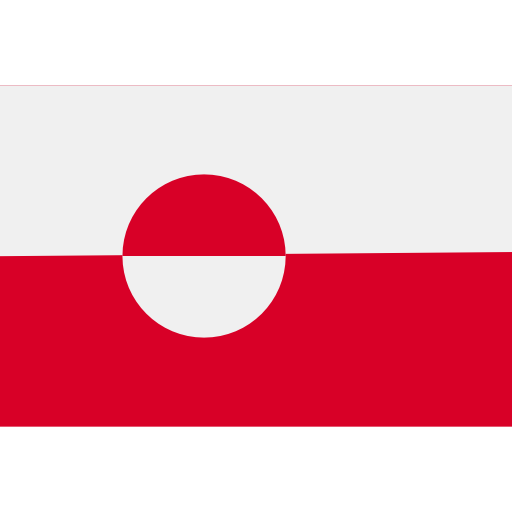 #{country.flagiso} Flag