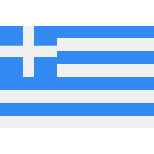 Greece Flag