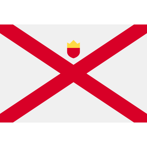 #{country.flagiso} Flag