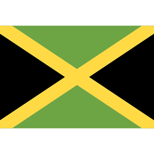 #{country.flagiso} Flag