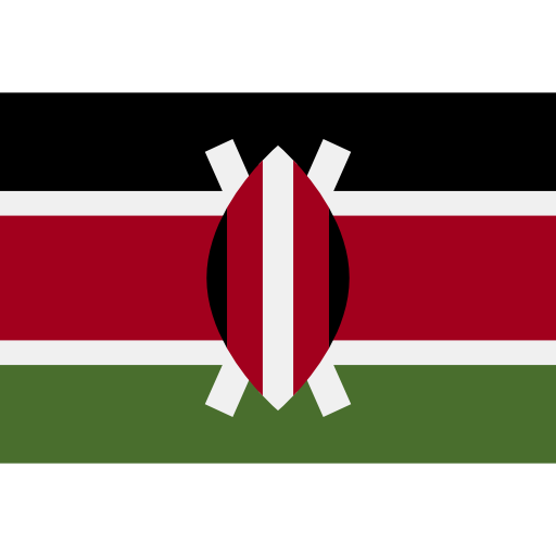 #{country.flagiso} Flag