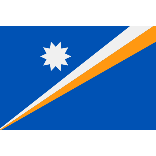 #{country.flagiso} Flag