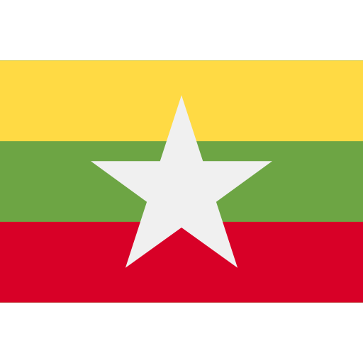 #{country.flagiso} Flag