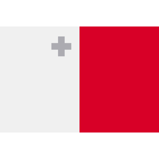 Malta Flag