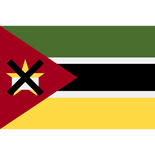 #{country.flagiso} Flag