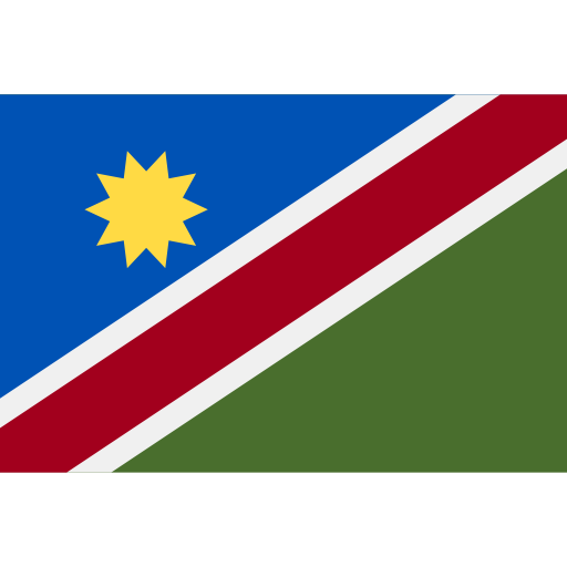 #{country.flagiso} Flag