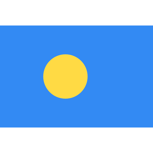 #{country.flagiso} Flag