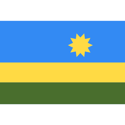 #{country.flagiso} Flag