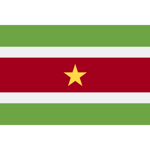 #{country.flagiso} Flag