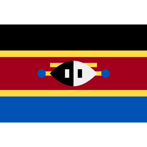 #{country.flagiso} Flag