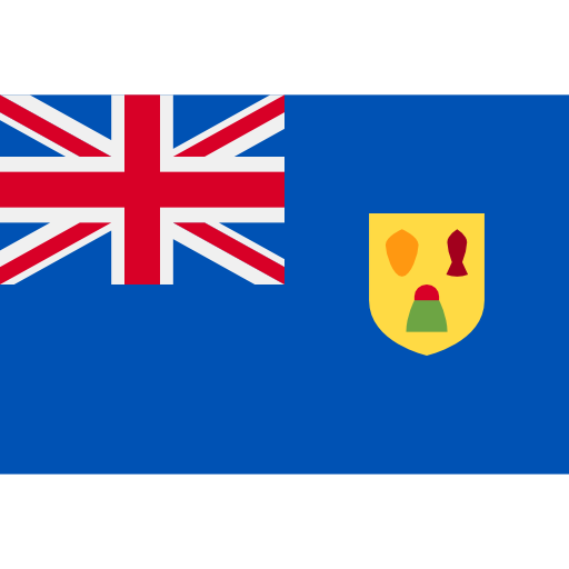Turks and Caicos Islands