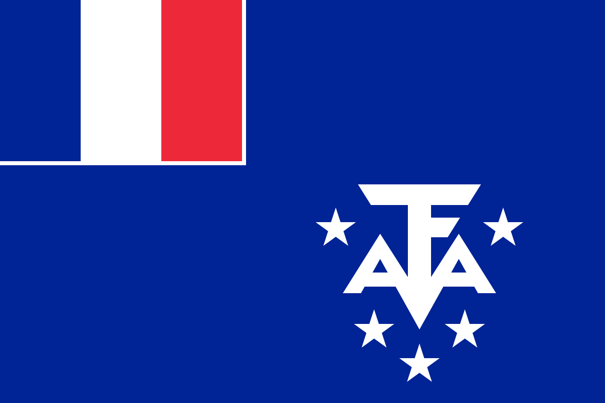 #{country.flagiso} Flag