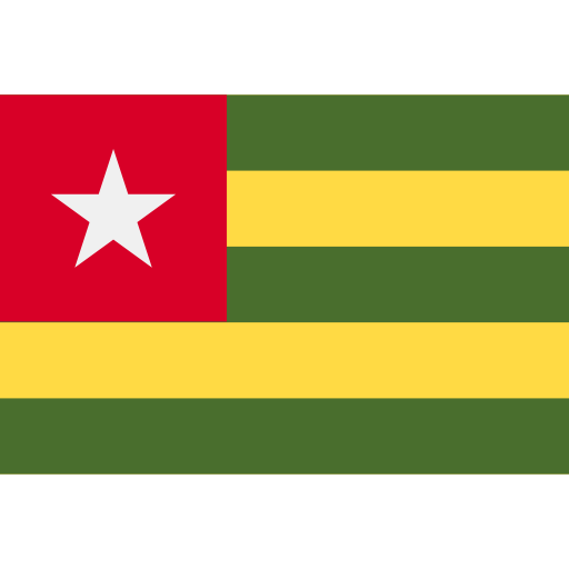 #{country.flagiso} Flag