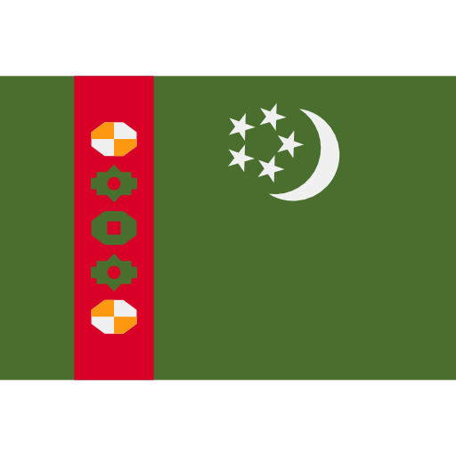 #{country.flagiso} Flag