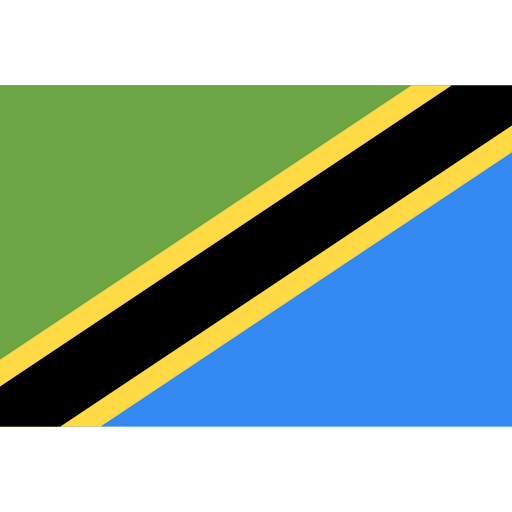 #{country.flagiso} Flag