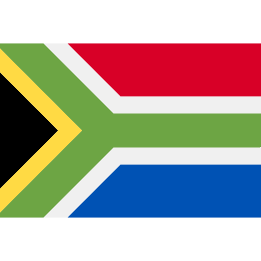 #{country.flagiso} Flag