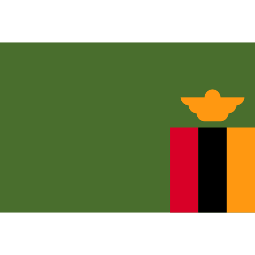 Zambia